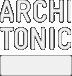 Architonic